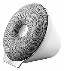 WAE-BTP02-White