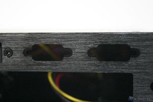 00036 ITEK_DIAMOND5_WWW.XTREMEHARDWARE.COM