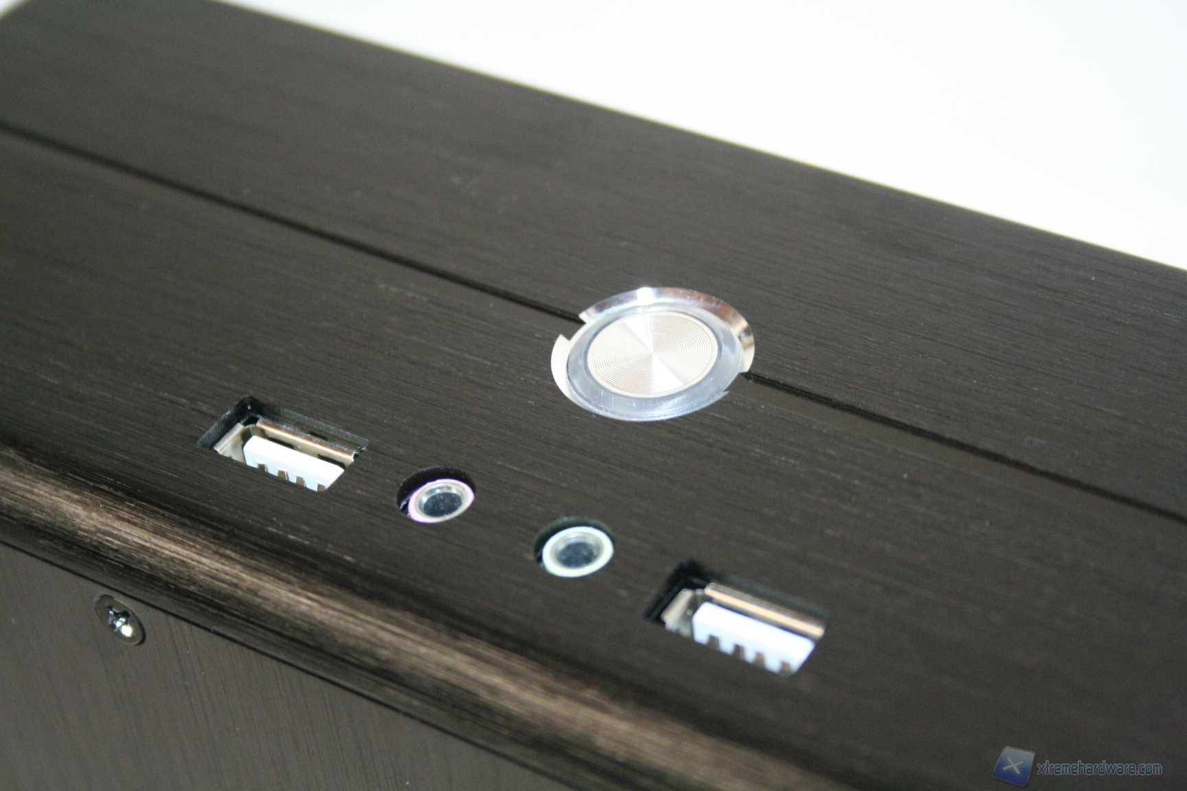 00040 ITEK DIAMOND5 WWW.XTREMEHARDWARE.COM