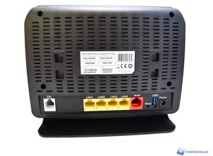 Sitecom-WLM-7600-Beta-10