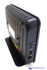 Sitecom-WLM-7600-Beta-7